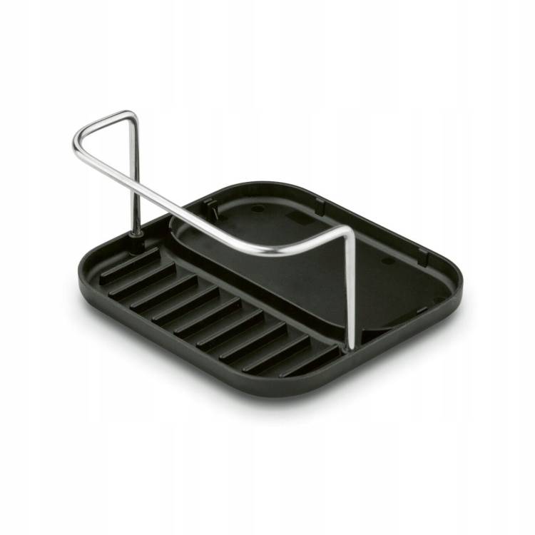 6b1cef046975e54e8c77e478c402985d