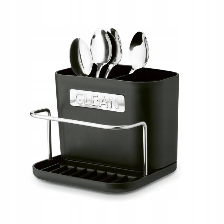 5abaeae4ac16aa9ffb0433a90ad1f473