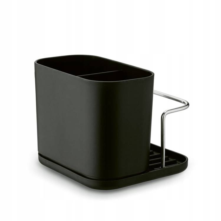 cfe8c05651ad586662fab42e044301e3