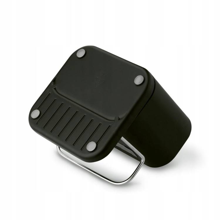 c447682a72a35aaeb132a7a351b08c4b