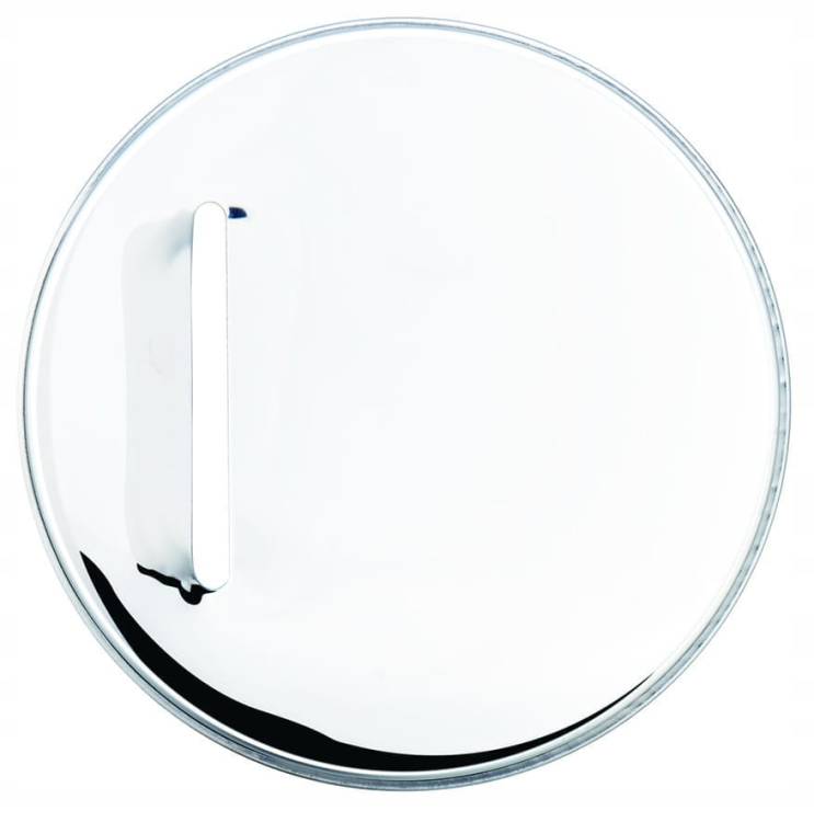 Miska kuchenna wielofunkcyjna tarka do warzyw 24cm 5L 5ele KINGHOFF KH-1889