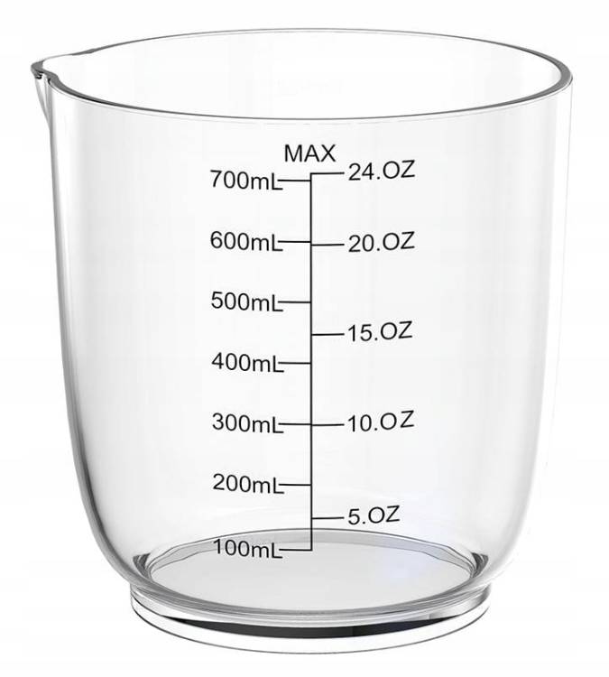 Sokowirówka Wolnoobrotowa 150W Sok warzyw owoców COLD PRESS KLAUSBERG 7870