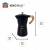 Kawiarka Zaparzacz do Kawy KINGHoff KH-1888 Indukcja 12 Filiżanek Espresso