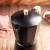 Kawiarka Zaparzacz do Kawy KINGHoff KH-1888 Indukcja 12 Filiżanek Espresso
