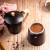 Kawiarka Zaparzacz do Kawy KINGHoff KH-1888 Indukcja 12 Filiżanek Espresso