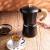 Kawiarka Zaparzacz do Kawy KINGHoff KH-1888 Indukcja 12 Filiżanek Espresso