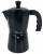 Kawiarka Zaparzacz KINGHoff KH-1883 6 filiżanek Do indukcji Espresso 300 ml