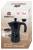 Kawiarka Zaparzacz KINGHoff KH-1883 6 filiżanek Do indukcji Espresso 300 ml