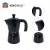 Kawiarka Zaparzacz KINGHoff KH-1883 6 filiżanek Do indukcji Espresso 300 ml