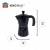 Kawiarka Zaparzacz KINGHoff KH-1883 6 filiżanek Do indukcji Espresso 300 ml