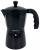 Kawiarka Zaparzacz KINGHoff KH-1884 9 filiżanek Do indukcji Espresso 450 ml