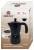 Kawiarka Zaparzacz KINGHoff KH-1884 9 filiżanek Do indukcji Espresso 450 ml