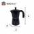 Kawiarka Zaparzacz KINGHoff KH-1884 9 filiżanek Do indukcji Espresso 450 ml