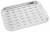 Taca do Grillowania ze Stali Nierdzewnej 34,2x24,5 cm Grill KINGHoff 1916