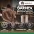 Garnek 33 Lit Gastronomiczny stal nierdzewna indukcja GAZ KINGHoff KH-1964