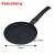 Patelnia 18 cm do pankejków Klausberg KB7975 żyrafa indukcja Gaz non-stick