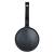 Patelnia 18 cm do pankejków Klausberg KB7975 żyrafa indukcja Gaz non-stick