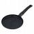 Patelnia 18 cm do pankejków Klausberg KB7975 żyrafa indukcja Gaz non-stick