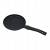 Patelnia 18 cm do pankejków Klausberg KB7975 żyrafa indukcja Gaz non-stick