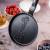 Patelnia 18 cm do pankejków Klausberg KB7975 żyrafa indukcja Gaz non-stick