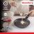Patelnia do naleśników 18 cm KLAUSBERG indukcja powłoka non-stick SŁONIK