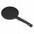 Patelnia do naleśników 18 cm KLAUSBERG indukcja powłoka non-stick SŁONIK