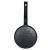 Patelnia naleśnikowa Klausberg Ø18 cm – słoneczko, non-stick, indukcja Gaz