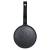 Klausberg KB-7971 – patelnia naleśnikowa Ø18 cm UŚMIECH, non-stick indukcja