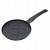 Klausberg KB-7971 – patelnia naleśnikowa Ø18 cm UŚMIECH, non-stick indukcja