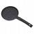 Klausberg KB-7971 – patelnia naleśnikowa Ø18 cm UŚMIECH, non-stick indukcja