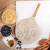 Patelnia do pankejków Klausberg ŚWIĄTECZNA 7 wzorów, indukcja, non-stick