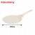 Patelnia do naleśników 24 cm KLAUSBERG KB-7958 kremowa marble, indukcja Gaz