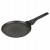 Patelnia naleśnikowa KLAUSBERG KB-7957 24 cm, marmurowa, indukcja Gaz