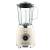 Blender kielichowy 1,5L 600W LED Smoothie Mikser Kruszy Lód KLAUSBERG