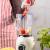 Blender kielichowy 1,5L 600W LED Smoothie Mikser Kruszy Lód KLAUSBERG