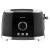 Toster na 2 kromki KLAUSBERG KB-9025 LED 850W rozmrażanie Opiekacz Tosty