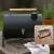 Grill turystyczny węglowy KINGHOFF KH-2032 przenośny BBQ Ogrodowy