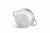 Garnek do Gotowania na Parze 2,5L 18 cm KLAUSBERG KB-7135 Indukcja