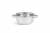 Garnek do Gotowania na Parze 2,5L 18 cm KLAUSBERG KB-7135 Indukcja
