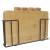 4dc02eea87b1dcbf66b80de697dfd590
