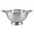 DURSZLAK STALOWY CEDZAK SITKO DO MAKARONU WARZYW 23 CM KINGHOFF KH-2069