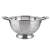 DURSZLAK STALOWY CEDZAK SITKO DO MAKARONU WARZYW 28 CM KINGHOFF KH-2070