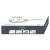 PATELNIA STALOWA VCASA VELORA 24 CM TRI-PLY STAL 304 INDUKCJA PLASTER MIODU