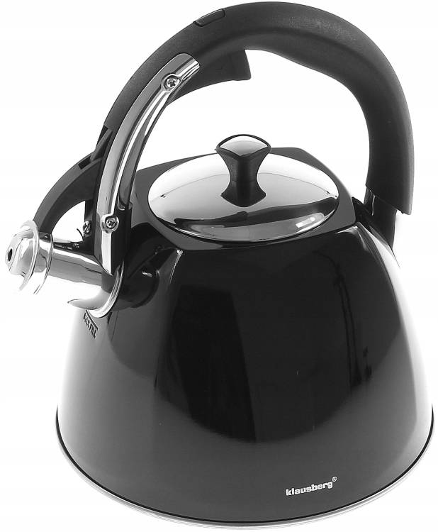 d473056845a183d2901c258d5cd0