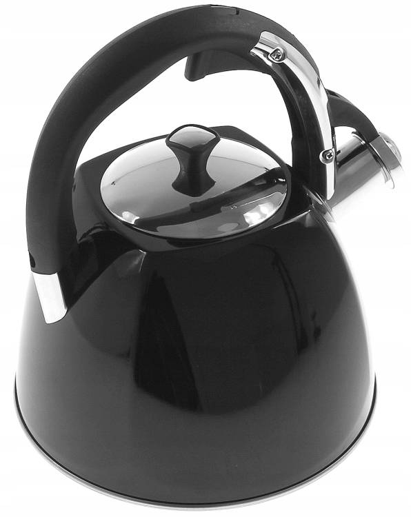 186506454044b74bb792746e3d86