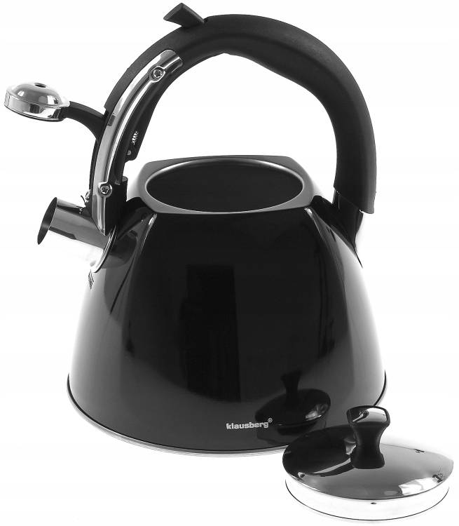 2ee2fb564cedbb9c3f56025faa93