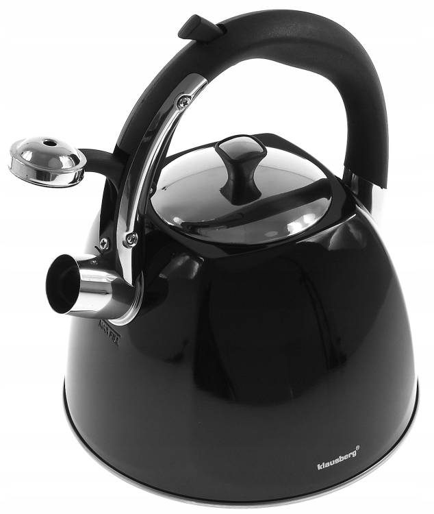 2dacc0e342a1bcbcfbdaebf60bad