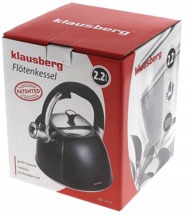 76acbef645b4b5cf989d694146bc