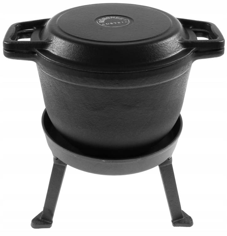 d2a6cfca44f08e81d736423a2fb2