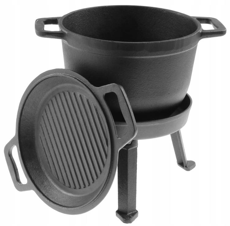 9c43976a450b96f5cbb7fa246f82